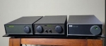 NAIM NAC72 NAP 140 SNAPS/HICAP
